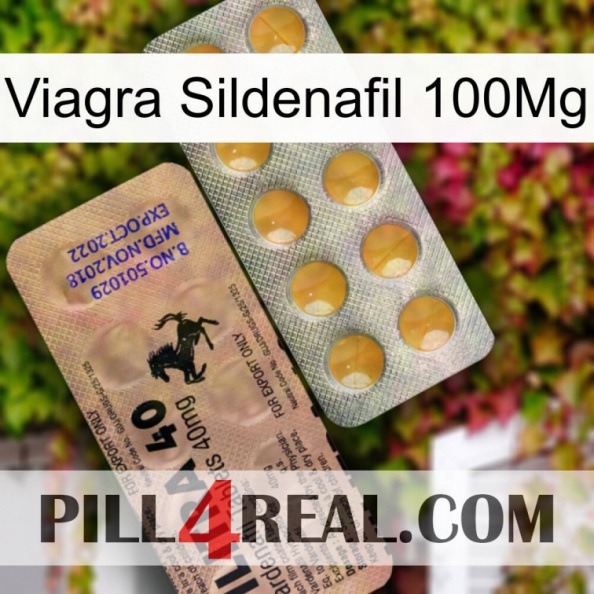 Viagra Sildenafil 100Mg 41.jpg